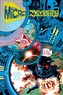 Micronauts, Vol. 1 Entropy