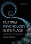 Putting Psychology in its Place, 3rd Edition