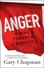 ANGER