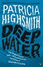 Deep Water