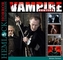 Vampire Hunters