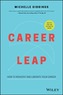 Career Leap