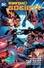 Earth 2 Society Vol. 3