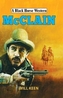 McClain