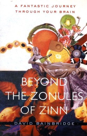 Beyond the Zonules of Zinn