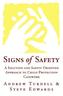 Signs of Safety