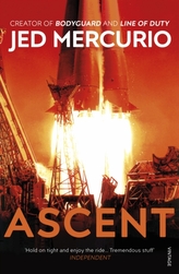 Ascent