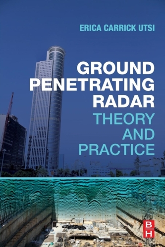 Ground Penetrating Radar