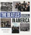 The Beatles in America