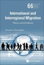 International And Interregional Migration: Theory And Evidence