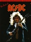 The Best Of AC/DC (TAB)