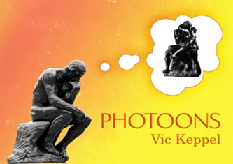 Photoons