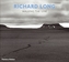 Richard Long - Walking the Line