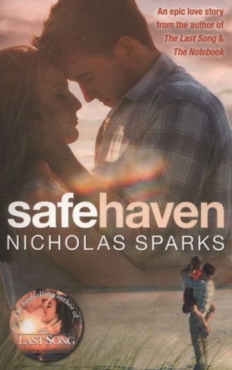 Safe Haven