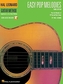 Hal Leonard Guitar Method
