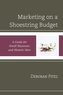 Marketing on a Shoestring Budget