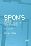 Spon's House Improvement Price Book, Fourth Edition