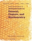Student Solutions Manual for Bettelheim/Brown/Campbell/Farrell/Torres' Introduction to General, Organic and Biochemistry