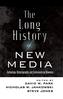The Long History of New Media
