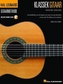 KLASSIEK GITAAR UITGAVE MET TABULATUUR