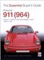Porsche 911 (964)