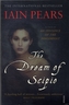 The Dream Of Scipio