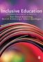 Inclusive Education