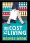 The Cost of Living