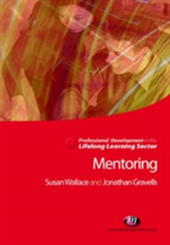 Mentoring in the Lifelong Learning Sector