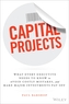 Capital Projects
