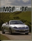 MGF and TF