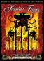 The Complete Scarlet Traces Vol. 1