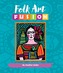 Folk Art Fusion