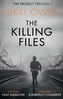 The Killing Files