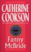 Fanny McBride