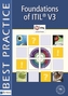 Foundations of ITIL