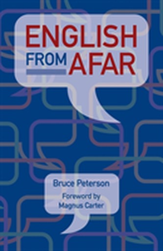 English from Afar