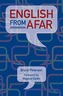 English from Afar
