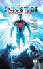 Injustice Ground Zero Vol. 2
