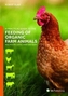 A Practical Guide to the Feeding of Organic Farm Animals