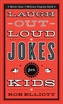 Laugh-out-loud Jokes for Kids