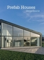 PreFab Houses DesignSource