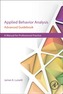 Applied Behavior Analysis Advanced Guidebook