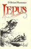 Lepus