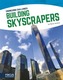 Building Skyscrapers
