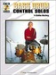 BAILEY BASS DRUM CONTROL SOLOS BKCD