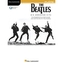 BEATLES DIE GRTEN HITS FLTE