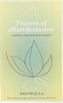 Prayers of Manifestation