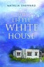 The Little White House
