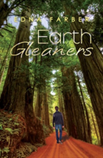 Earth Gleaners